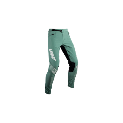 Leatt - MTB 4.0 Gravity Pants (Ladies)