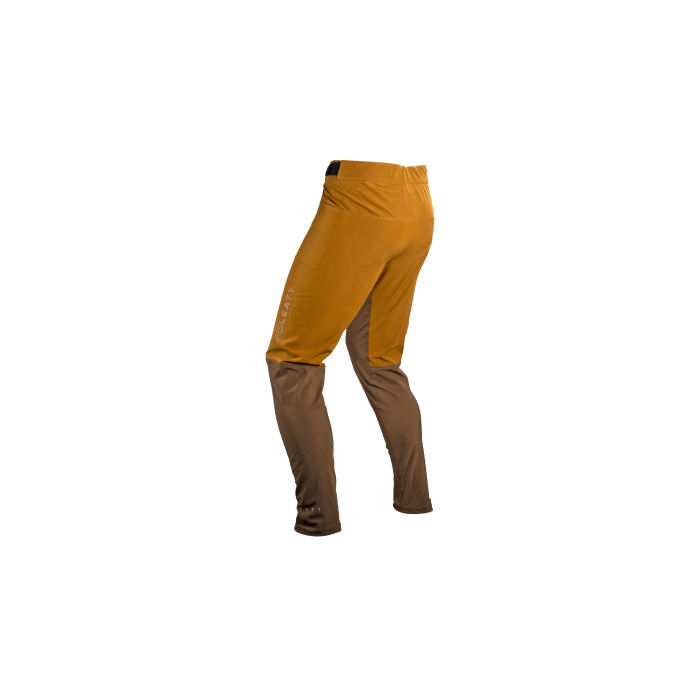 Leatt - MTB 2.0 Trail Pants