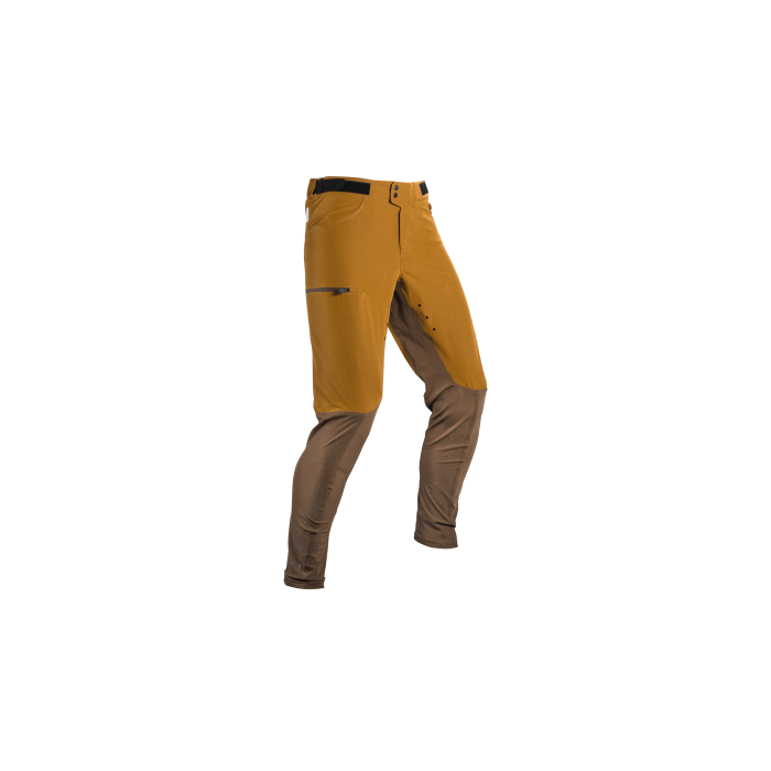 Leatt - MTB 2.0 Trail Pants