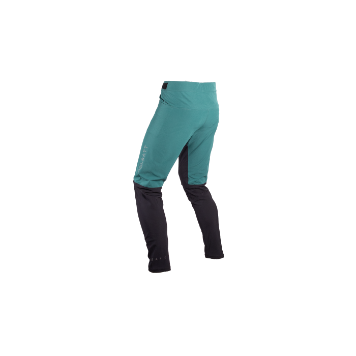 Leatt - MTB 2.0 Trail Pants