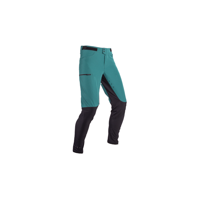 Leatt - MTB 2.0 Trail Pants