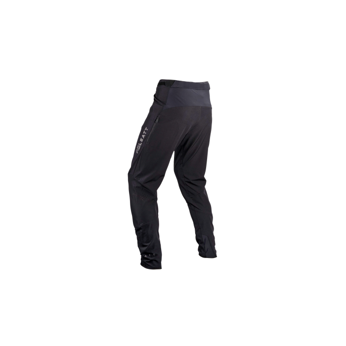 Leatt - MTB 2.0 Trail Pants (Ladies)