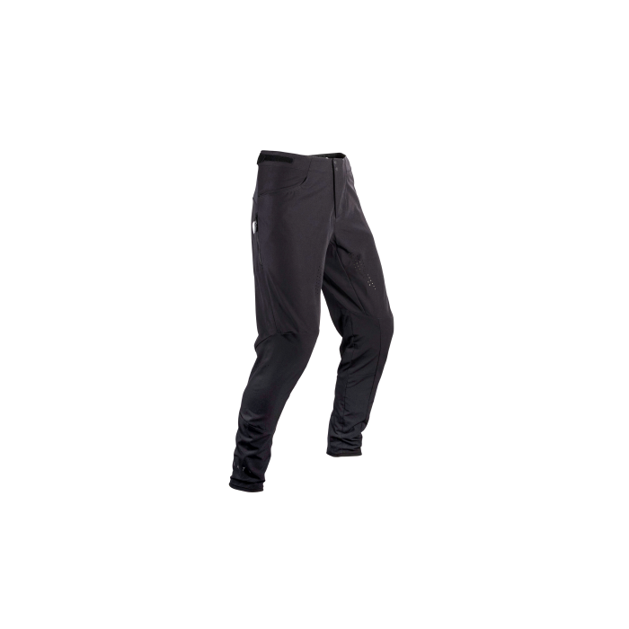Leatt - MTB 2.0 Trail Pants (Ladies)