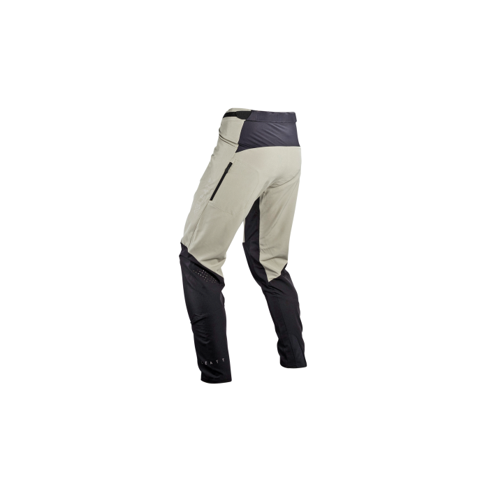 Leatt - MTB 2.0 Trail Pants (Ladies)