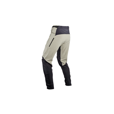 Leatt - MTB 2.0 Trail Pants (Ladies)
