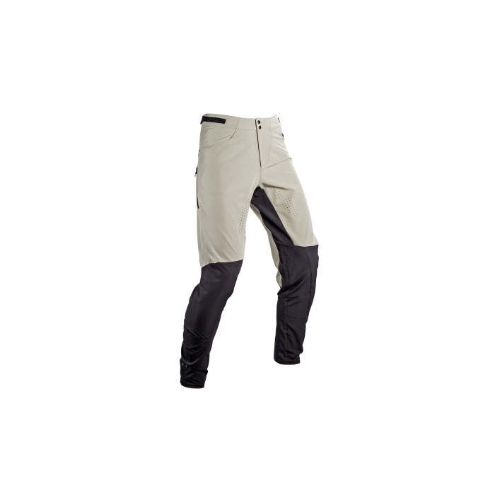 Leatt - MTB 2.0 Trail Pants (Ladies)