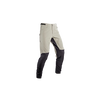 Leatt - MTB 2.0 Trail Pants (Ladies)