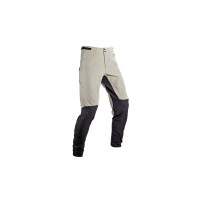 Leatt - MTB 2.0 Trail Pants (Ladies)