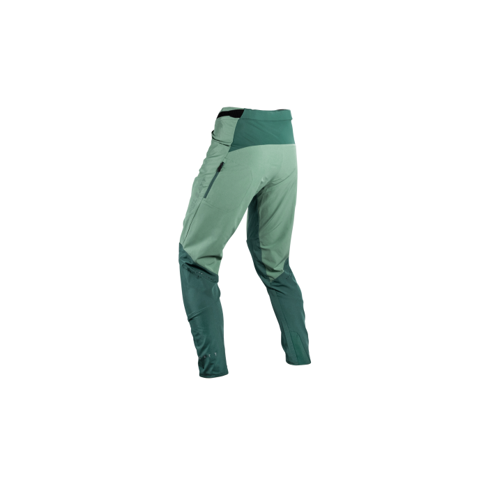 Leatt - MTB 2.0 Trail Pants (Ladies)