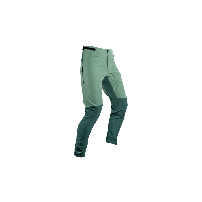 Leatt - MTB 2.0 Trail Pants (Ladies)