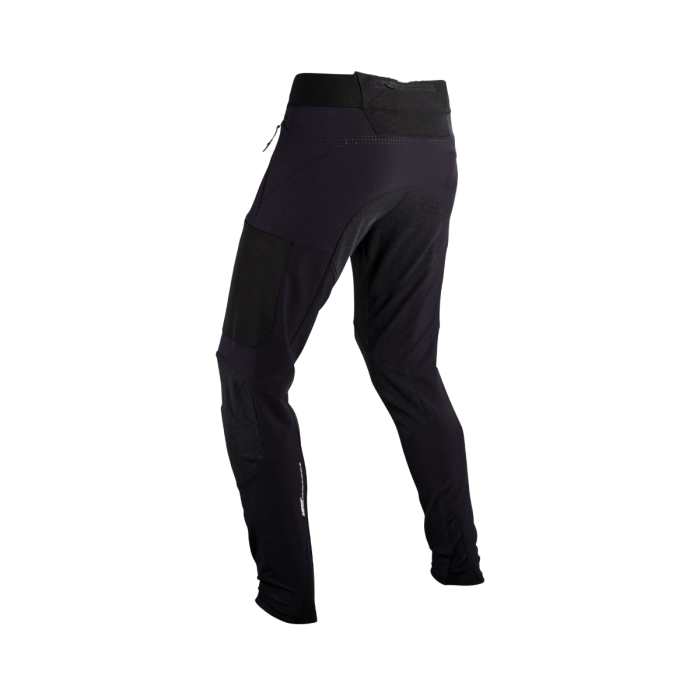 Leatt - MTB 4.0 Enduro Pants (Ladies)