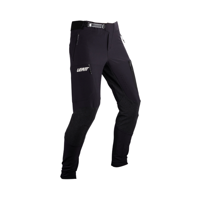 Leatt - MTB 4.0 Enduro Pants (Ladies)