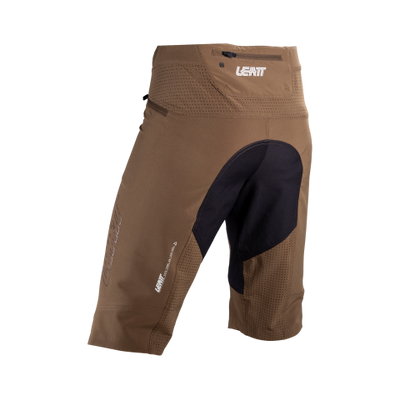 Leatt - MTB 3.0 Enduro Shorts