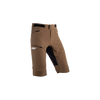 Leatt - MTB 3.0 Enduro Shorts