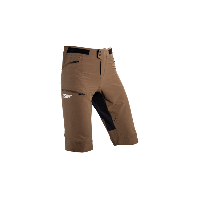 Leatt MTB Enduro Shorts