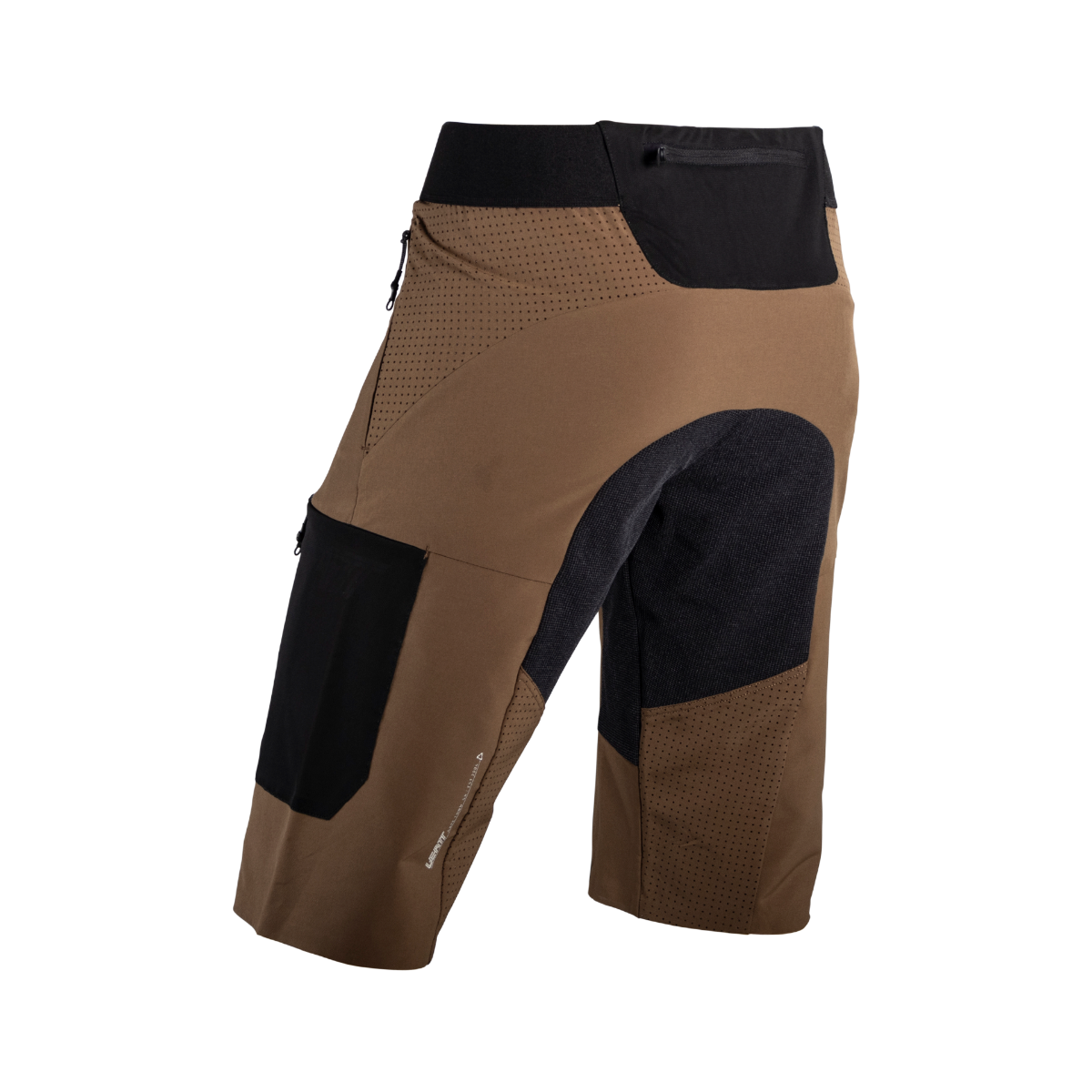 Leatt - MTB 3.0 Enduro Shorts (Ladies)