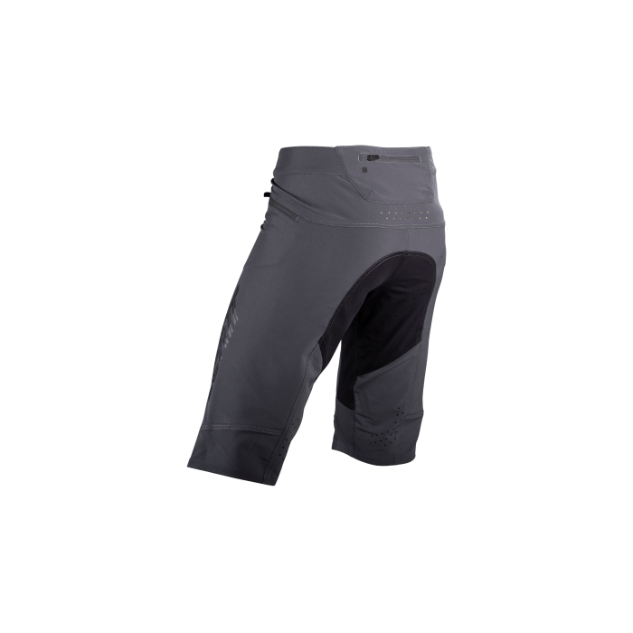 Leatt - MTB 4.0 Gravity Shorts