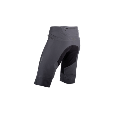 Leatt - MTB 4.0 Gravity Shorts