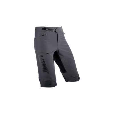 Leatt - MTB 4.0 Gravity Shorts