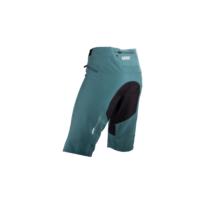 Leatt - MTB 4.0 Gravity Shorts