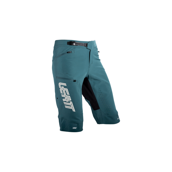 Leatt - MTB 4.0 Gravity Shorts