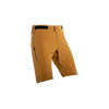 Leatt - MTB 1.0 Trail Shorts