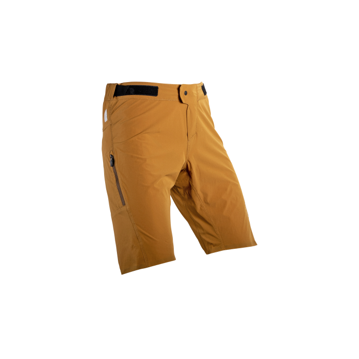 ジャケット・アウター STRETCH LIG HT WEIGHT PISTE + SHORTS Leatt - MTB 1.0 Trail Shorts – Ace Sports