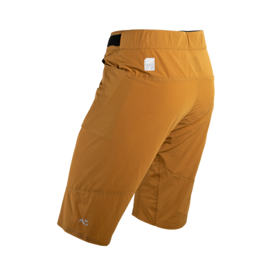 Leatt - MTB 2.0 Trail Shorts