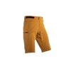 Leatt - MTB 2.0 Trail Shorts