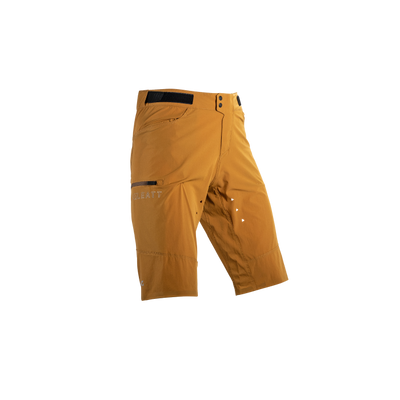 Leatt - MTB 2.0 Trail Shorts