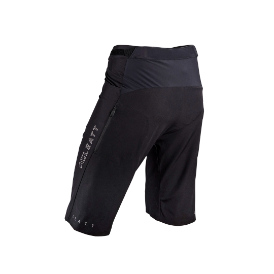 Leatt - MTB 2.0 Trail Shorts (Ladies)