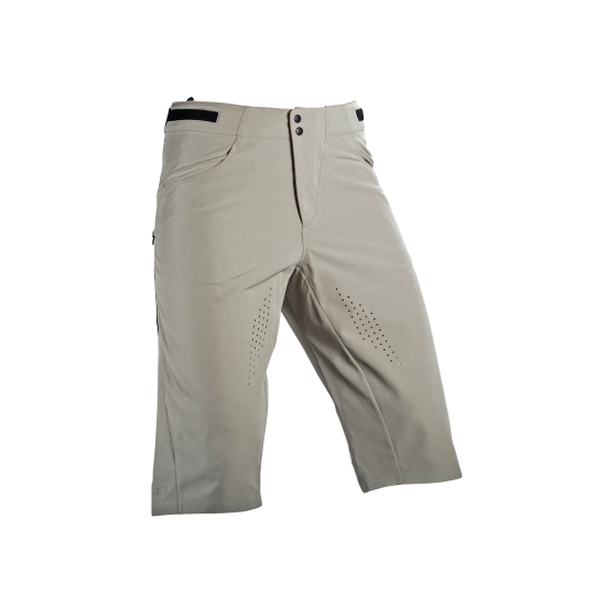 Leatt - MTB 2.0 Trail Shorts (Ladies)