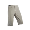 Leatt - MTB 2.0 Trail Shorts (Ladies)