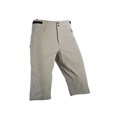 Leatt - MTB 2.0 Trail Shorts (Ladies)