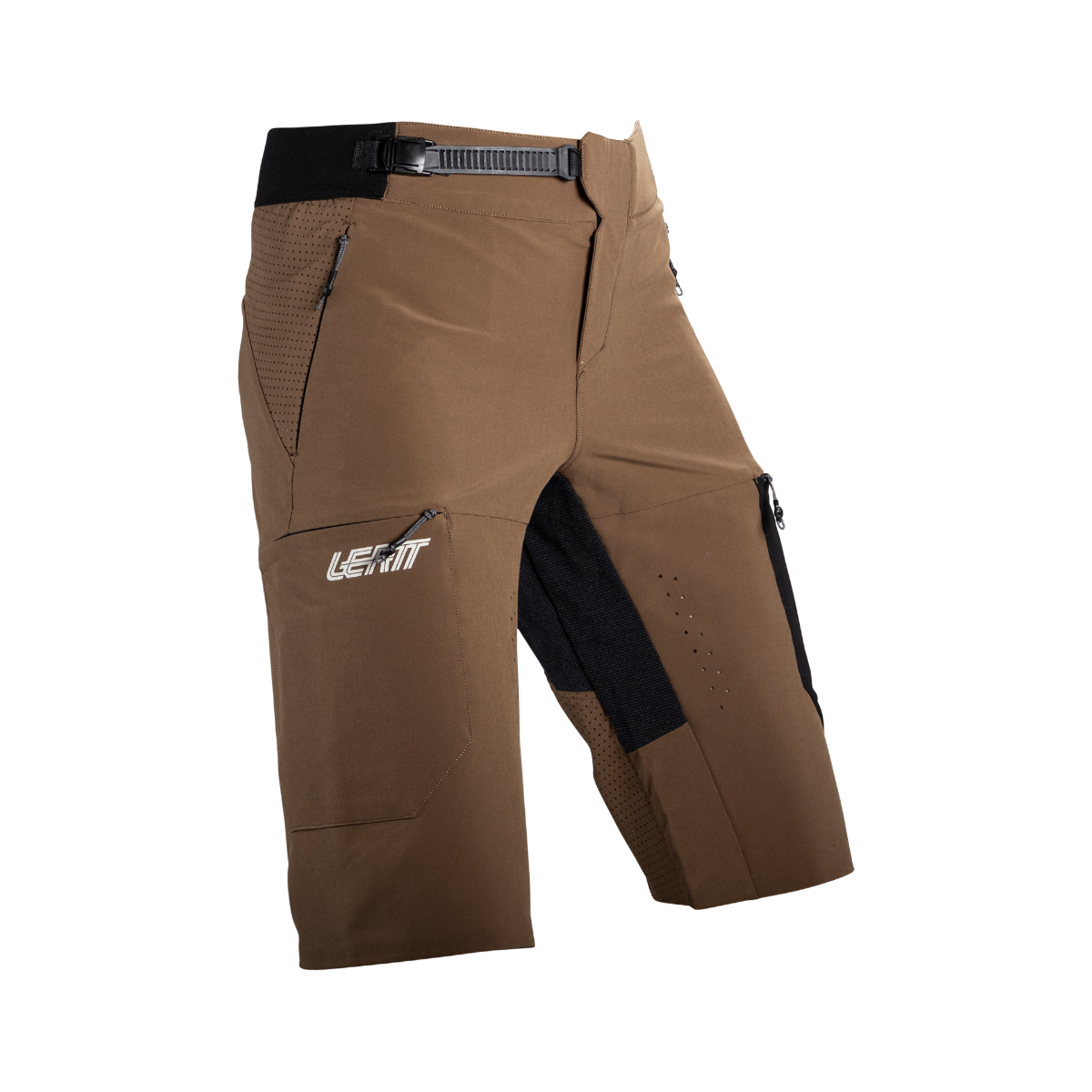 Leatt - MTB 3.0 Enduro Shorts (Ladies)