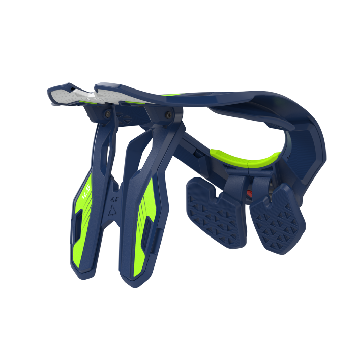 Leatt - 4.5 Neck Brace