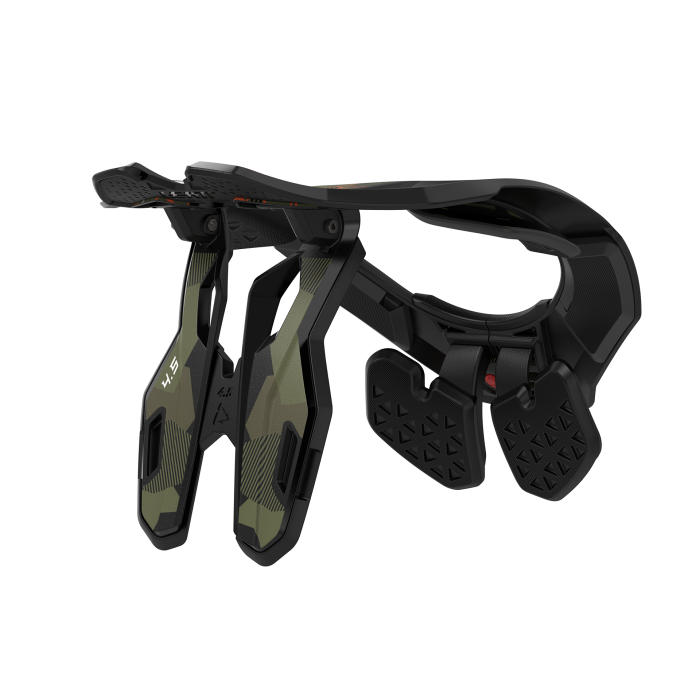 Leatt - 4.5 Neck Brace