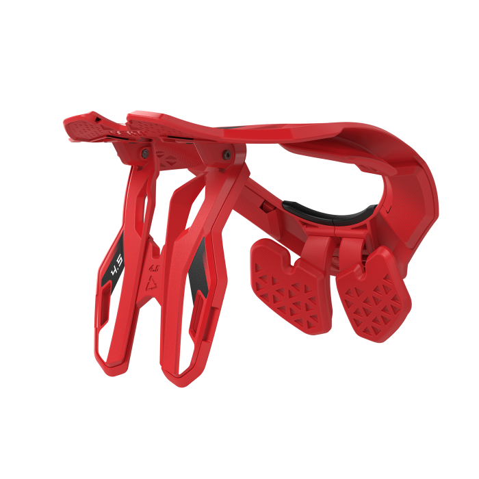 Leatt - 4.5 Neck Brace