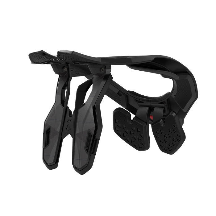 Leatt - 4.5 Neck Brace