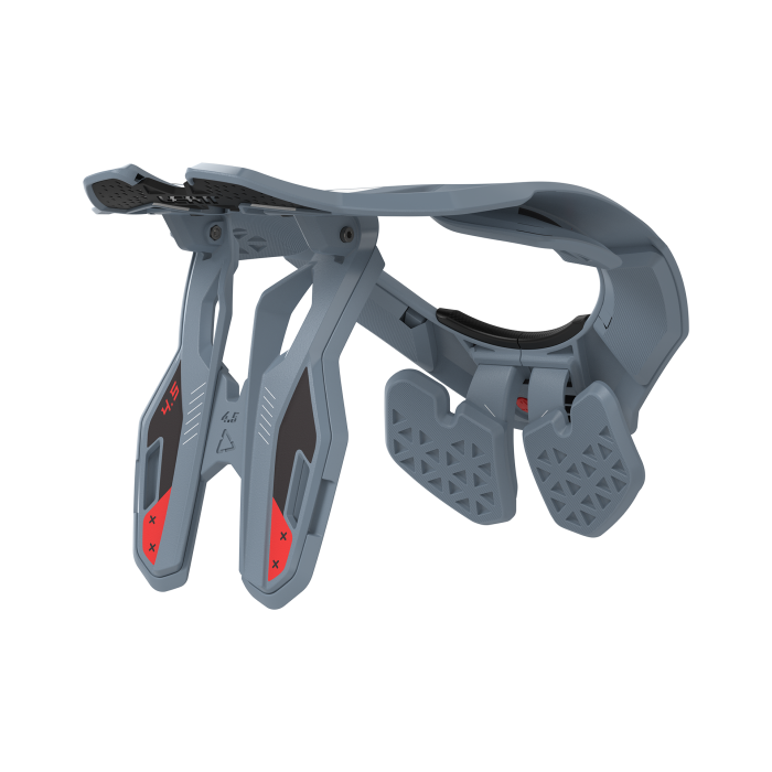 Leatt - 4.5 Neck Brace