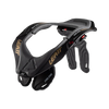 Leatt - 5.5 Neck Brace