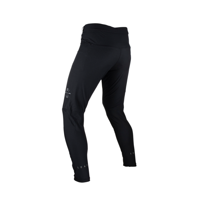 Leatt - MTB 2.0 Trail Pants