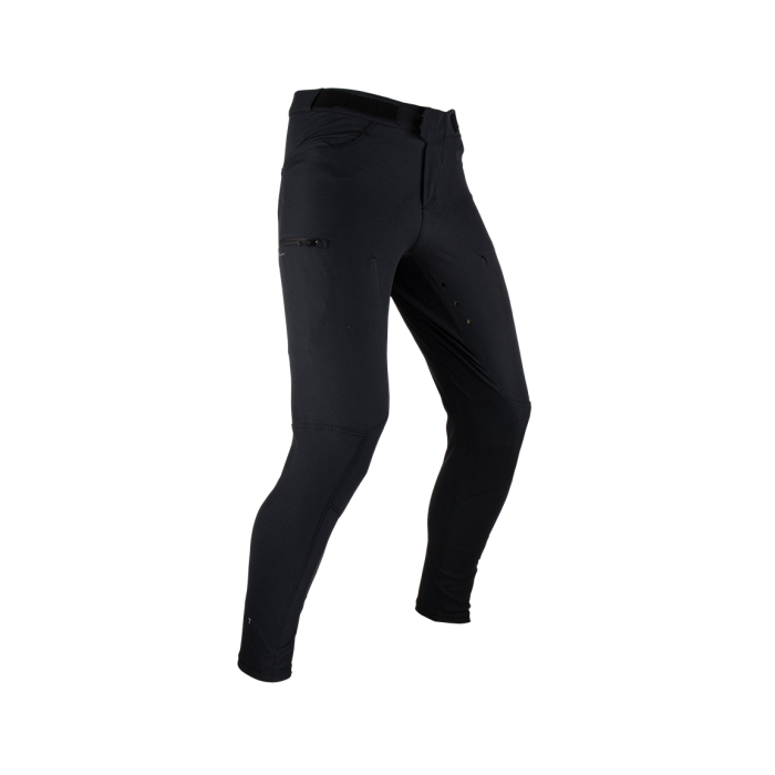 Leatt - MTB 2.0 Trail Pants