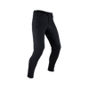 Leatt - MTB 2.0 Trail Pants