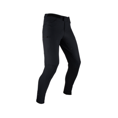 Leatt - MTB 2.0 Trail Pants