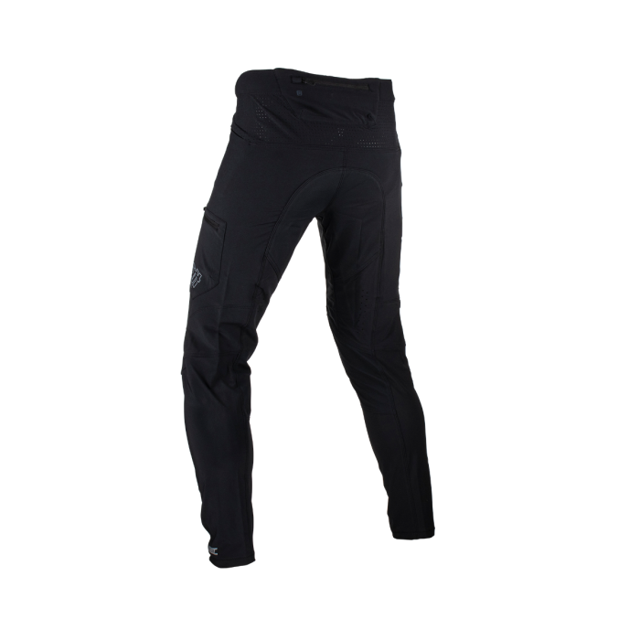 Leatt - MTB 3.0 Enduro Pants