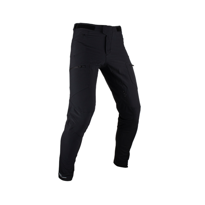 Leatt - MTB 3.0 Enduro Pants