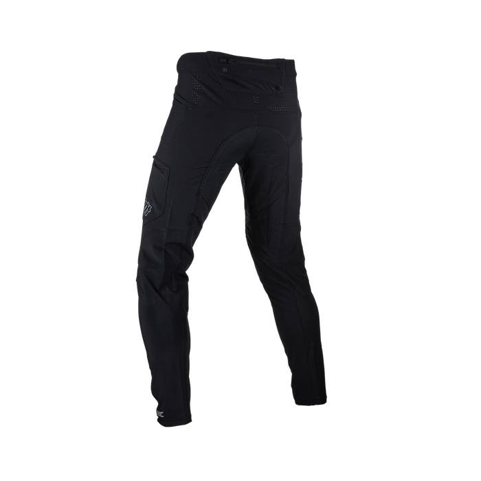 Leatt - MTB 3.0 Enduro Pants (Junior)