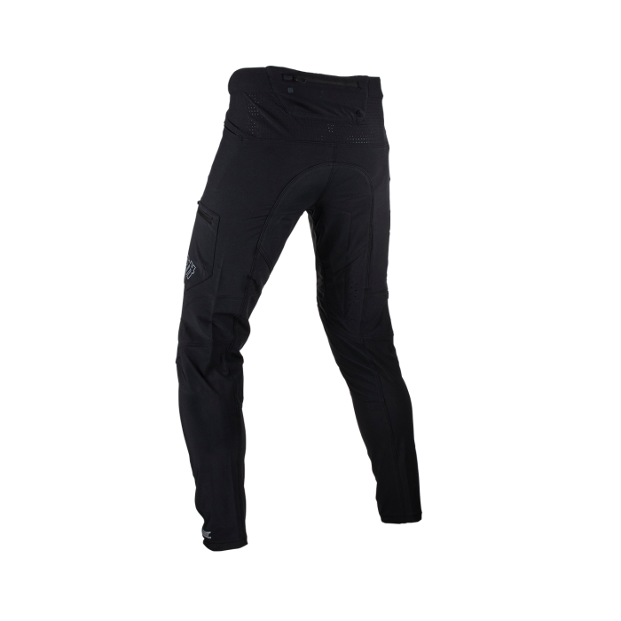 Leatt - MTB 3.0 Enduro Pants (Junior)
