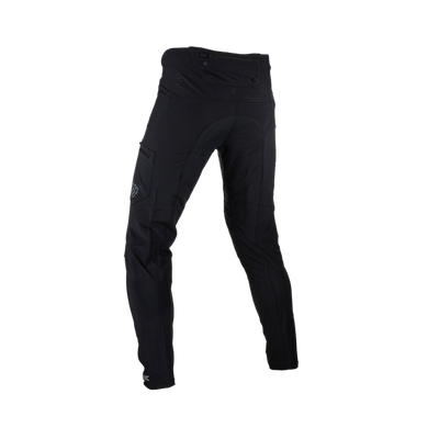 Leatt - MTB 3.0 Enduro Pants (Junior)